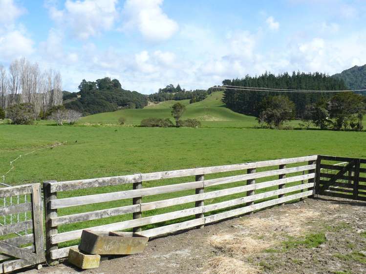 259 Diggers Valley Road Herekino_2