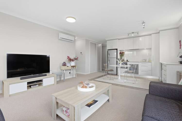 76 Rewa Rewa Lane Orewa_6