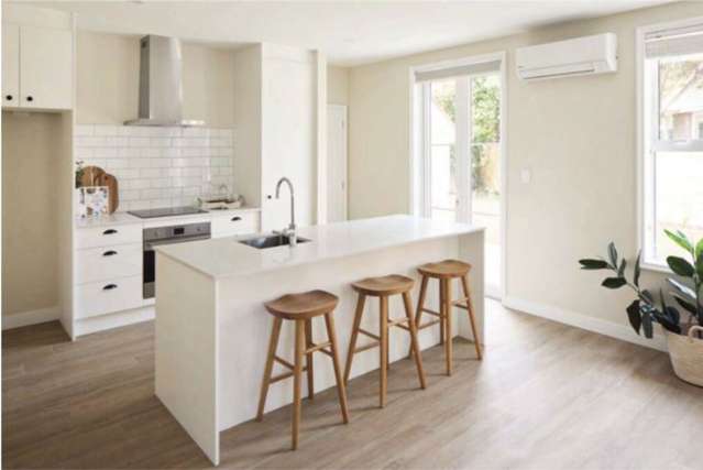 18 Tasman Street Nelson_4