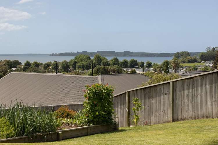 9 Selina Way Omokoroa_3