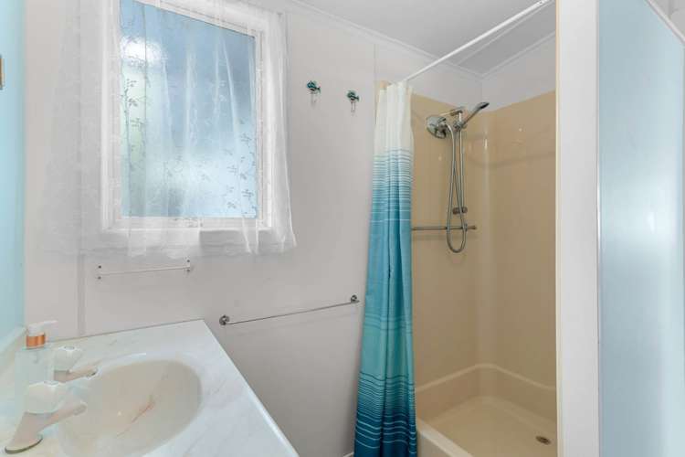 180 One Tree Point Road One Tree Point_16