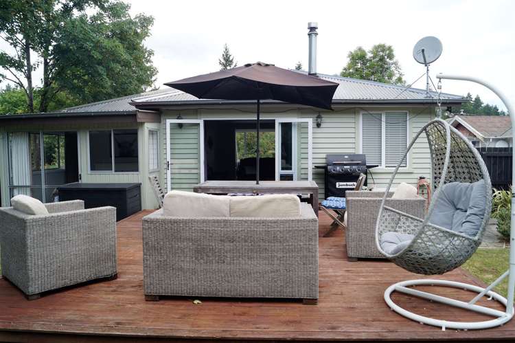 58 Jollies Pass Road Hanmer Springs_17