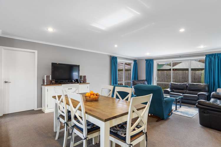 47 Ritchie Street Te Aroha_8