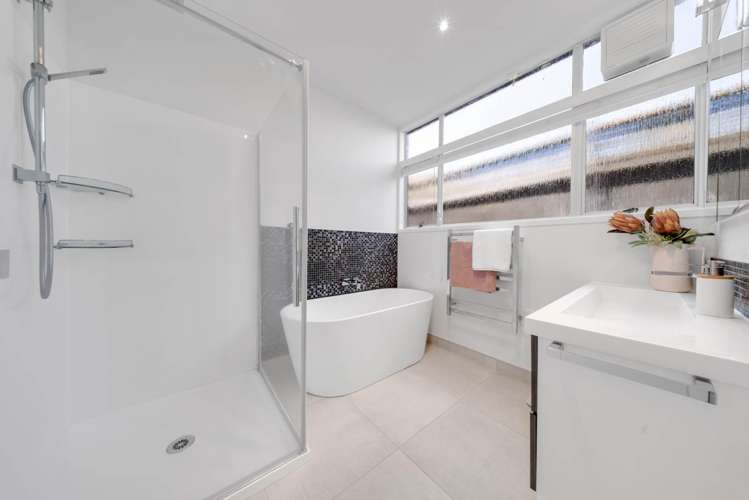 54B Takutai Avenue Half Moon Bay_11