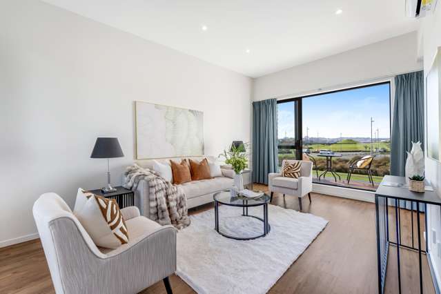 4 Te Whitinga Lane Flat Bush_1