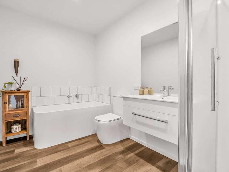 703c Western Drain Road Awakeri_22