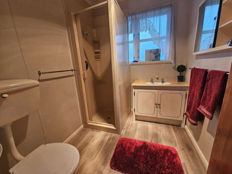 47 Bath Street_4