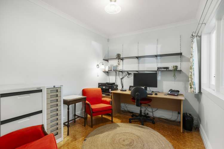 63 Normans Hill Road Onehunga_16