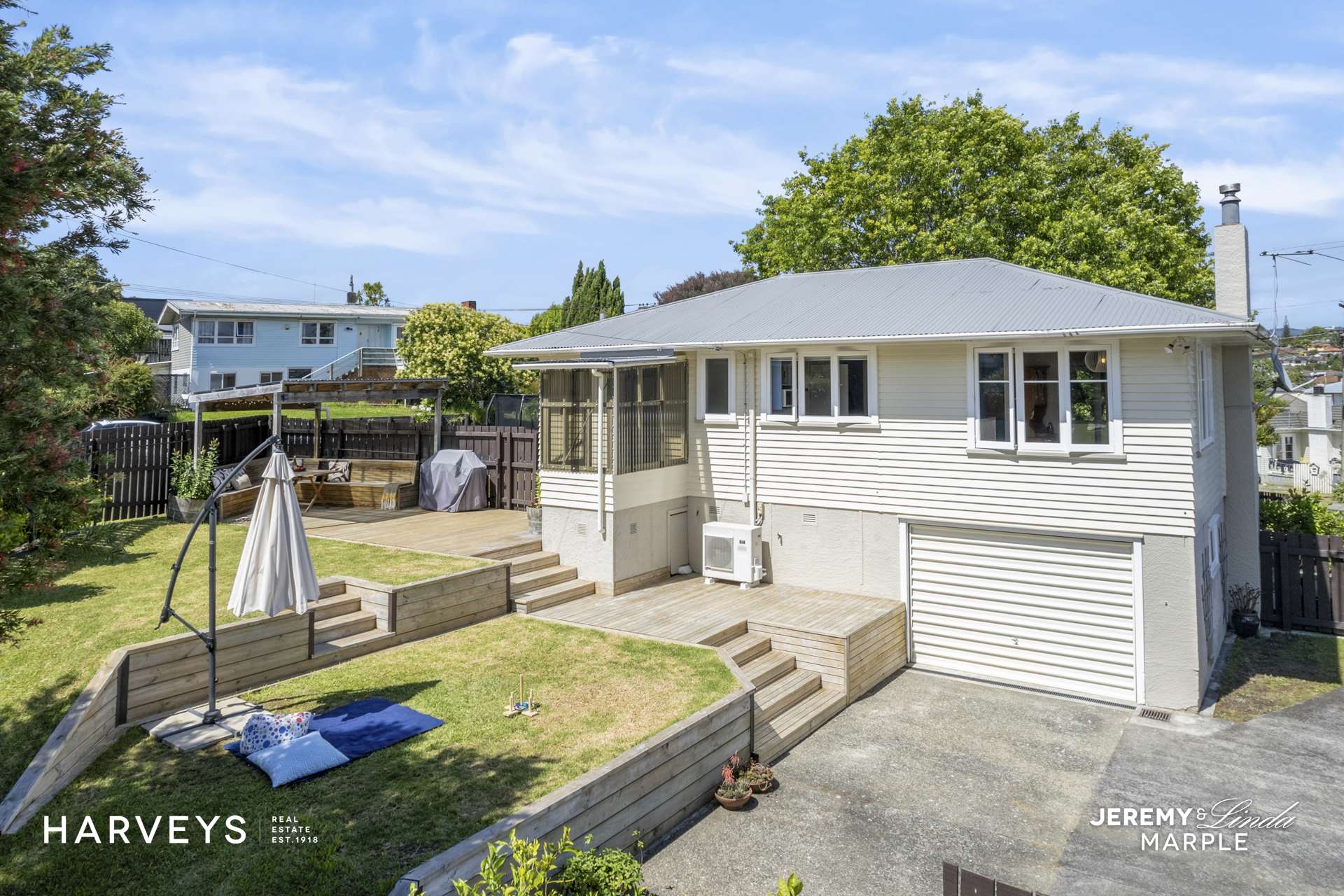 120 Vodanovich Road Te Atatu South_0