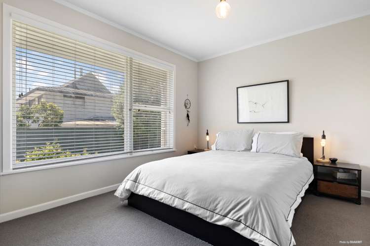 2/34a Wapiti Avenue Epsom_6