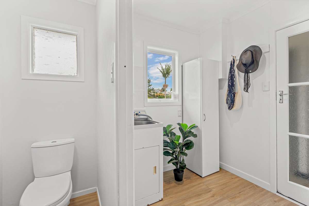 26 Charles Street_3