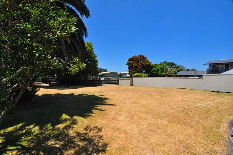 10/106 Barbara Avenue Whangamata_16