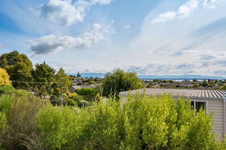 95a Hill Street Richmond_2