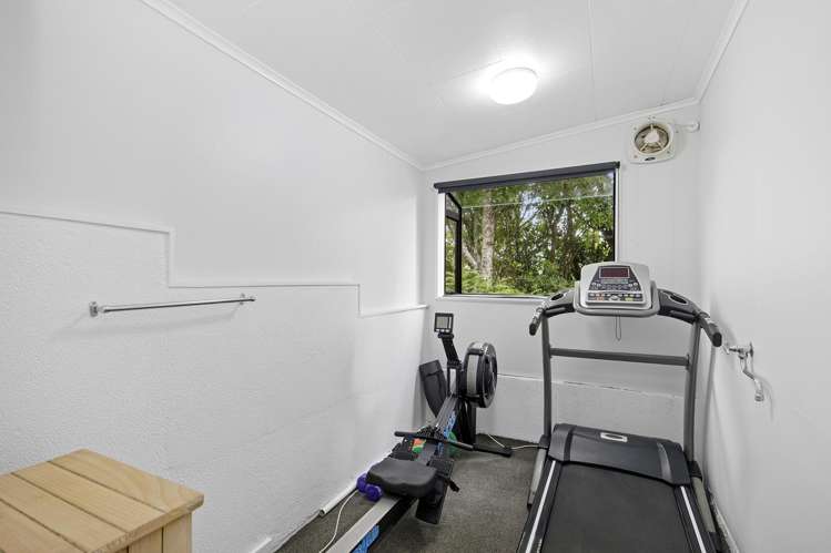 106 Tirohanga Road Tirohanga_16