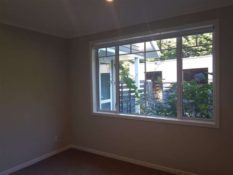 78 Glentui Bush Road Glentui_6