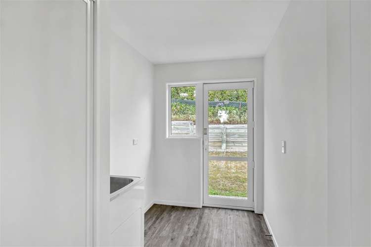 4 Whaka Terrace Huntsbury_8