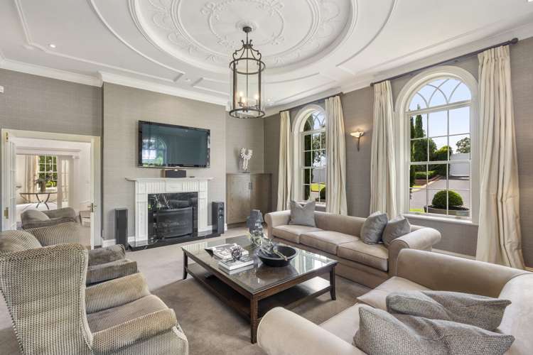 120 Victoria Avenue Remuera_9