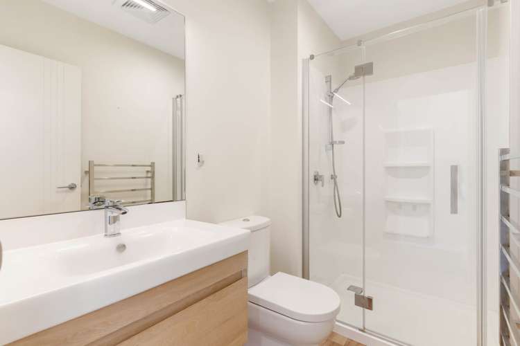 9d Botanical Drive Silverdale_6