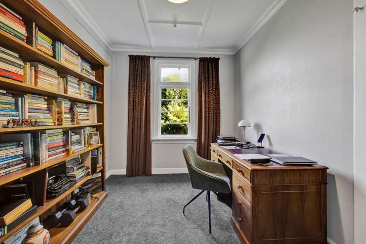 4 Erin Street Hawera_16