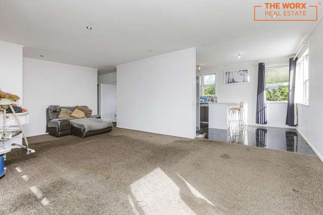 63 Greenmeadows Avenue Manurewa_3