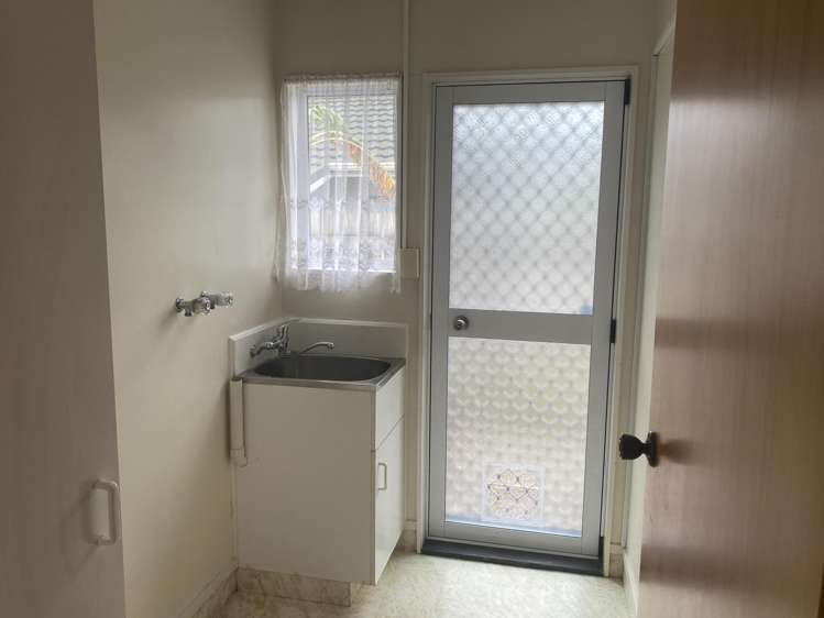 Address withheld Kaitaia_7