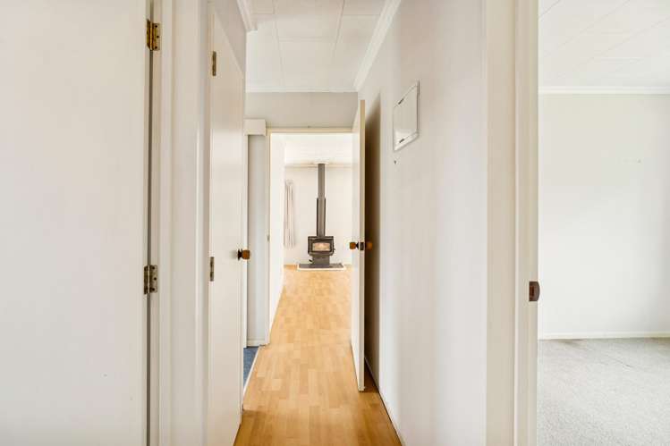 21 Groves Street Glenorchy_17