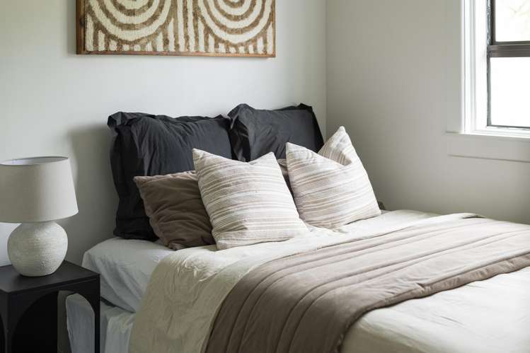 2 Worsley Street Tamarau_16