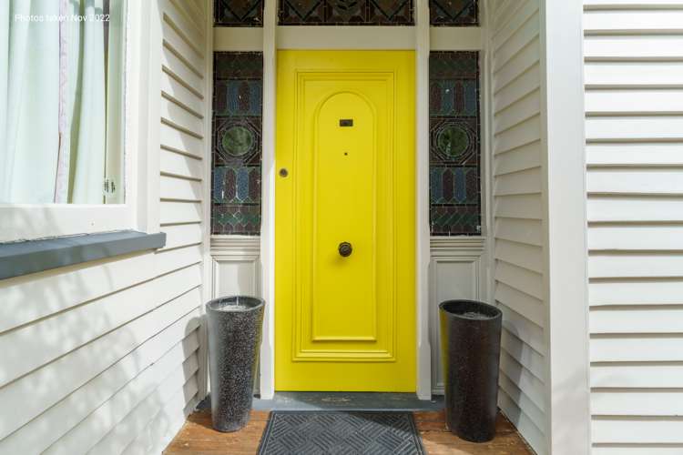 84 Fisher Avenue Beckenham_28