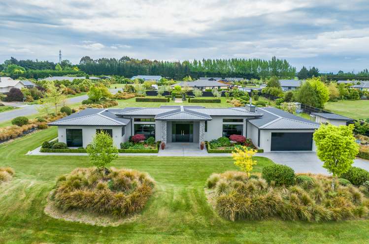 107 Cullen Avenue Swannanoa_27