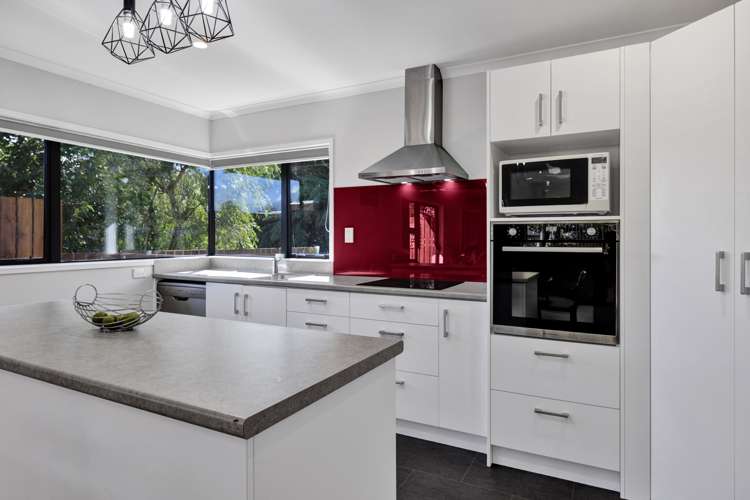 50 Oberon Street Stratford_7