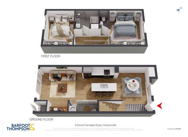 9 David Carnegie Road Hobsonville_1