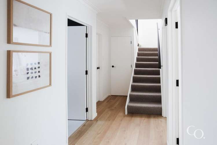 68A Hammond Street Hairini_11