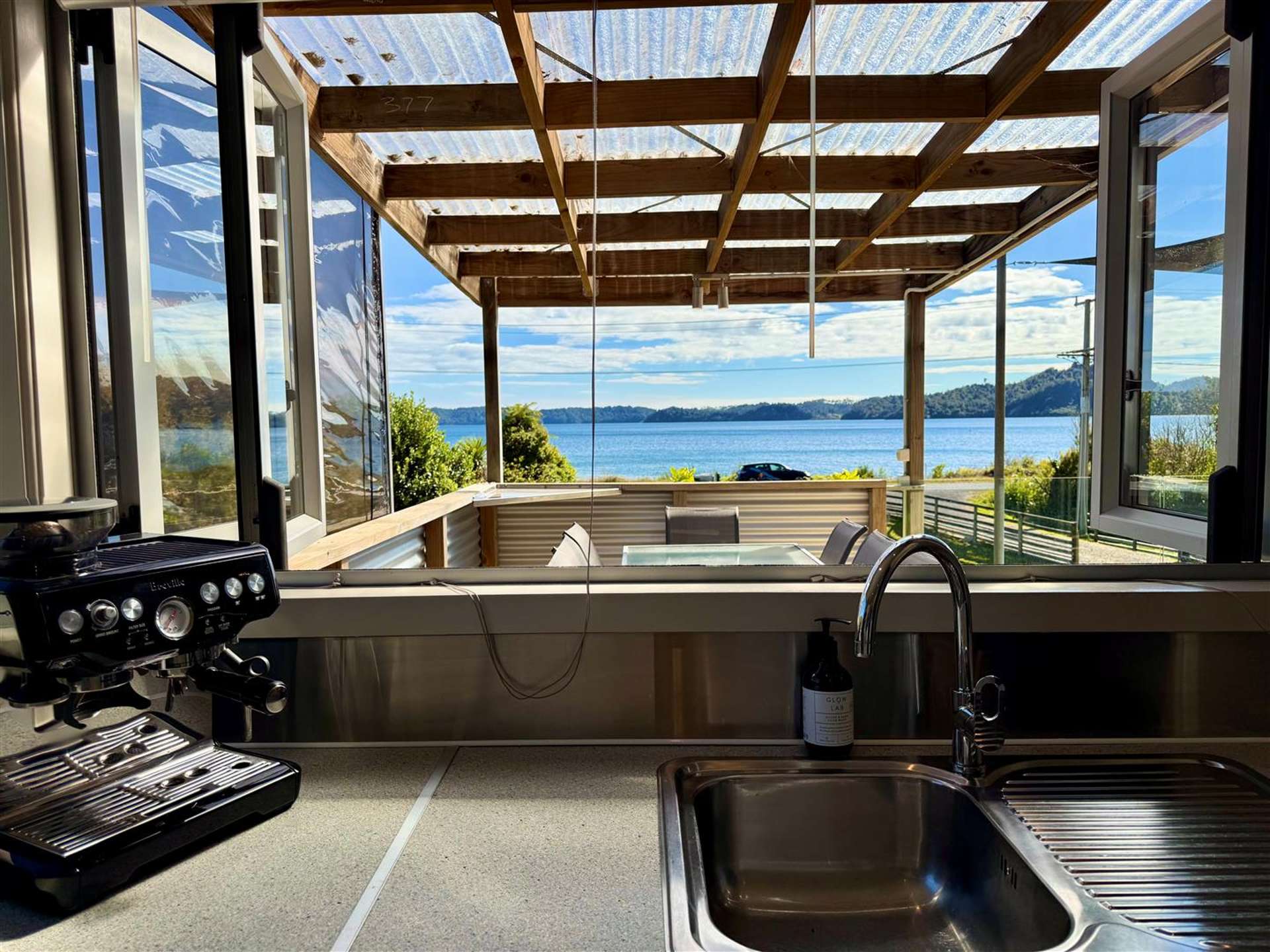 415 State Highway 30 Lake Rotoma_0