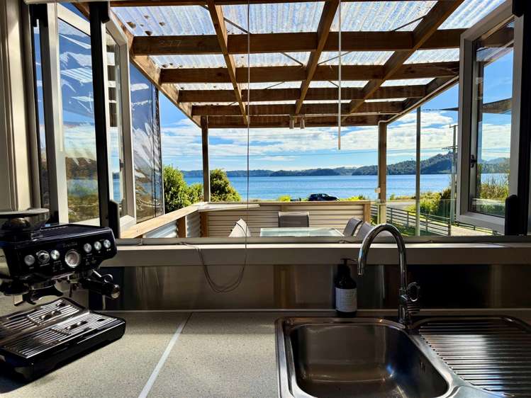 415 State Highway 30 Lake Rotoma_1