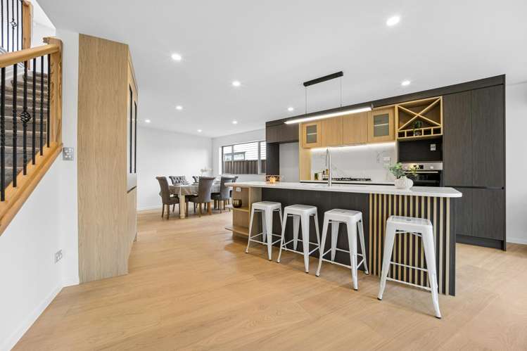 15b Edgerton Road Te Atatu Peninsula_8