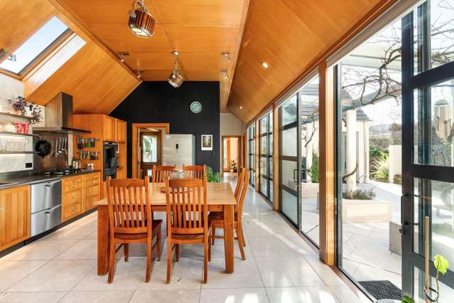 13 Wilson Avenue St Clair_1