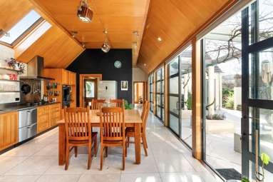 13 Wilson Avenue_1