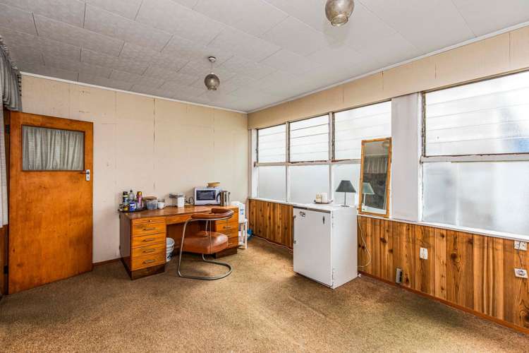 2 Rowe Street Onehunga_8