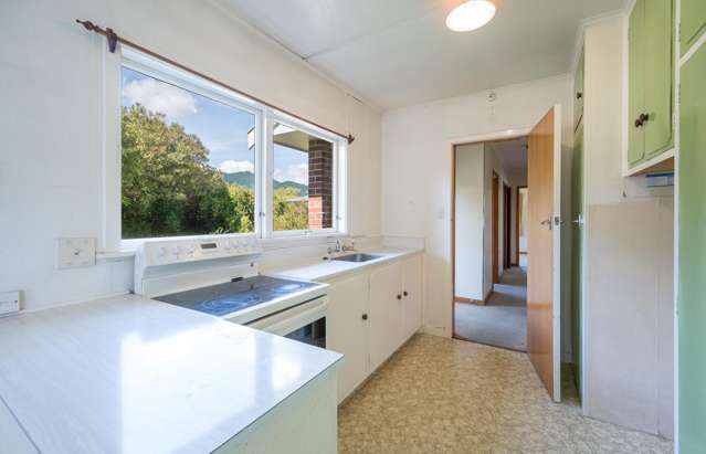 42 Wensley Road Richmond_4