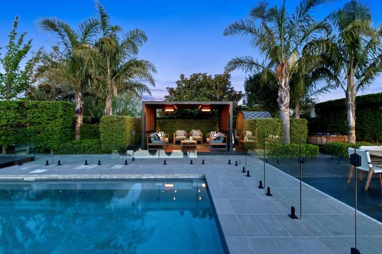 68c Colemans Road Springlands_8