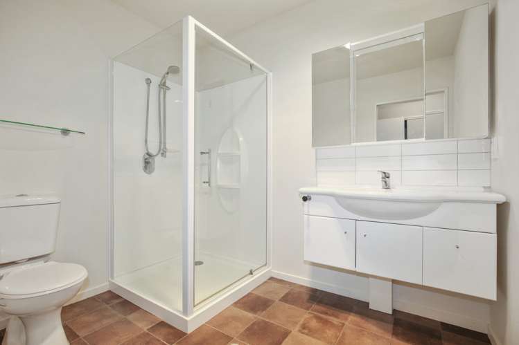 22/28 James Street Lincoln_6