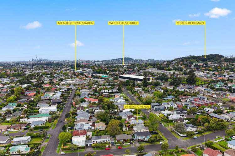 19 Jersey Avenue Mount Albert_24