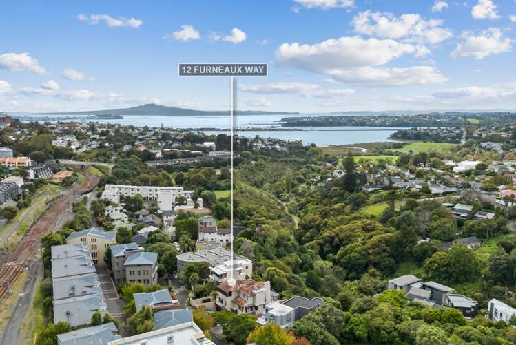 12 Furneaux Way Remuera_18