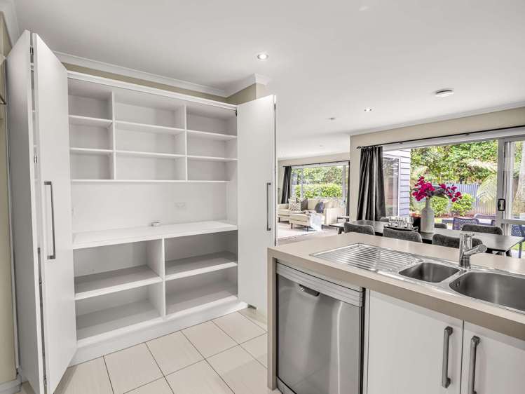 14a Duna Place Takaro_17