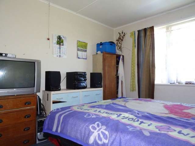 7a Totara Crescent Taumarunui_2