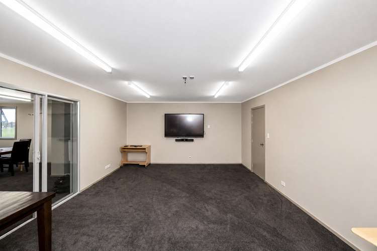 30 Ahumahi Road Waingawa_16