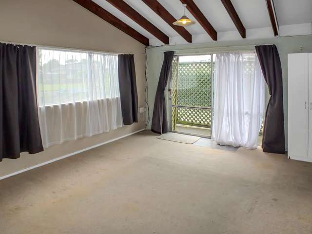 52A Futter Street Foxton_3
