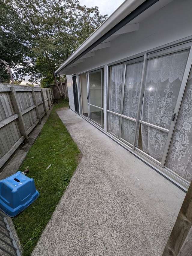 576B Te Ngae Road Owhata_4