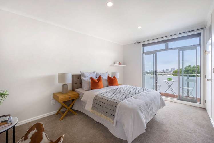 25l George Street Mount Eden_7