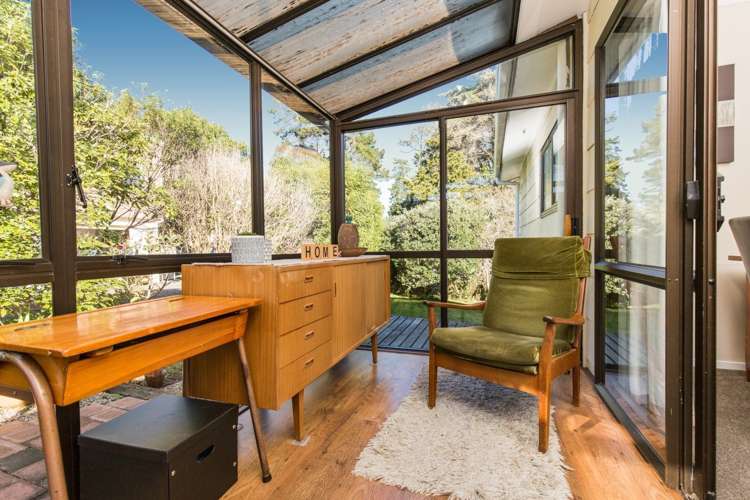 24 Edwards Court Pukekohe_8